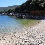 בית נופש House With A Parking Space Sveti Jakov, Losinj - 7950