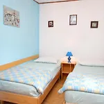 House With A Parking Space Sveti Jakov, Losinj - 7950 度假居 内里吉恩