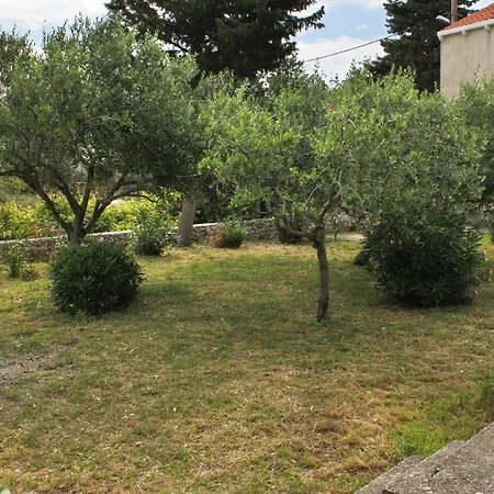 בית נופש House With A Parking Space Sveti Jakov, Losinj - 7950
