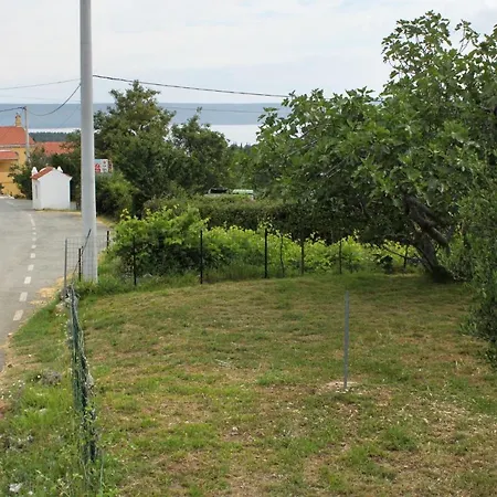 House With A Parking Space Sveti Jakov, Losinj - 7950 度假居