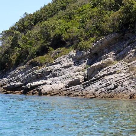 Casa vacanze House With A Parking Space Sveti Jakov, Losinj - 7950 *