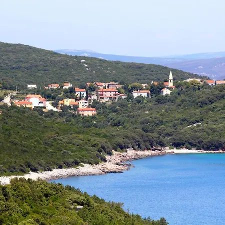 Holiday home House With A Parking Space Sveti Jakov, Losinj - 7950 Nerezine