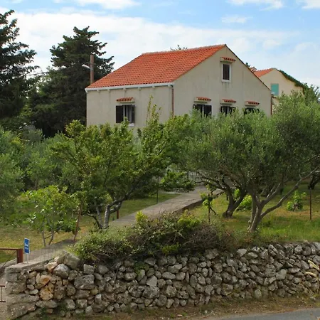 Holiday home House With A Parking Space Sveti Jakov, Losinj - 7950