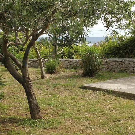 House With A Parking Space Sveti Jakov, Losinj - 7950 *