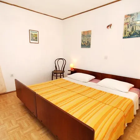 House With A Parking Space Sveti Jakov, Losinj - 7950 * Nerezine