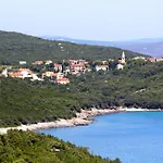 Nyaraló House With A Parking Space Sveti Jakov, Losinj - 7950 Nerezine